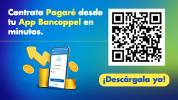 Portabilidad de Nómina