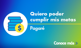 Pagaré