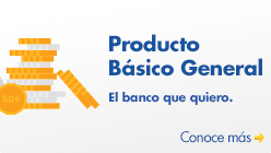 Producto Básico de Nómina