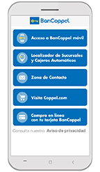 bancoppel