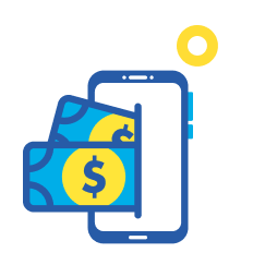 Conoce Préstamo Digital