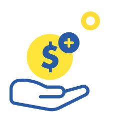 Conoce Préstamo Más