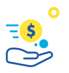 Conoce Préstamo Personal