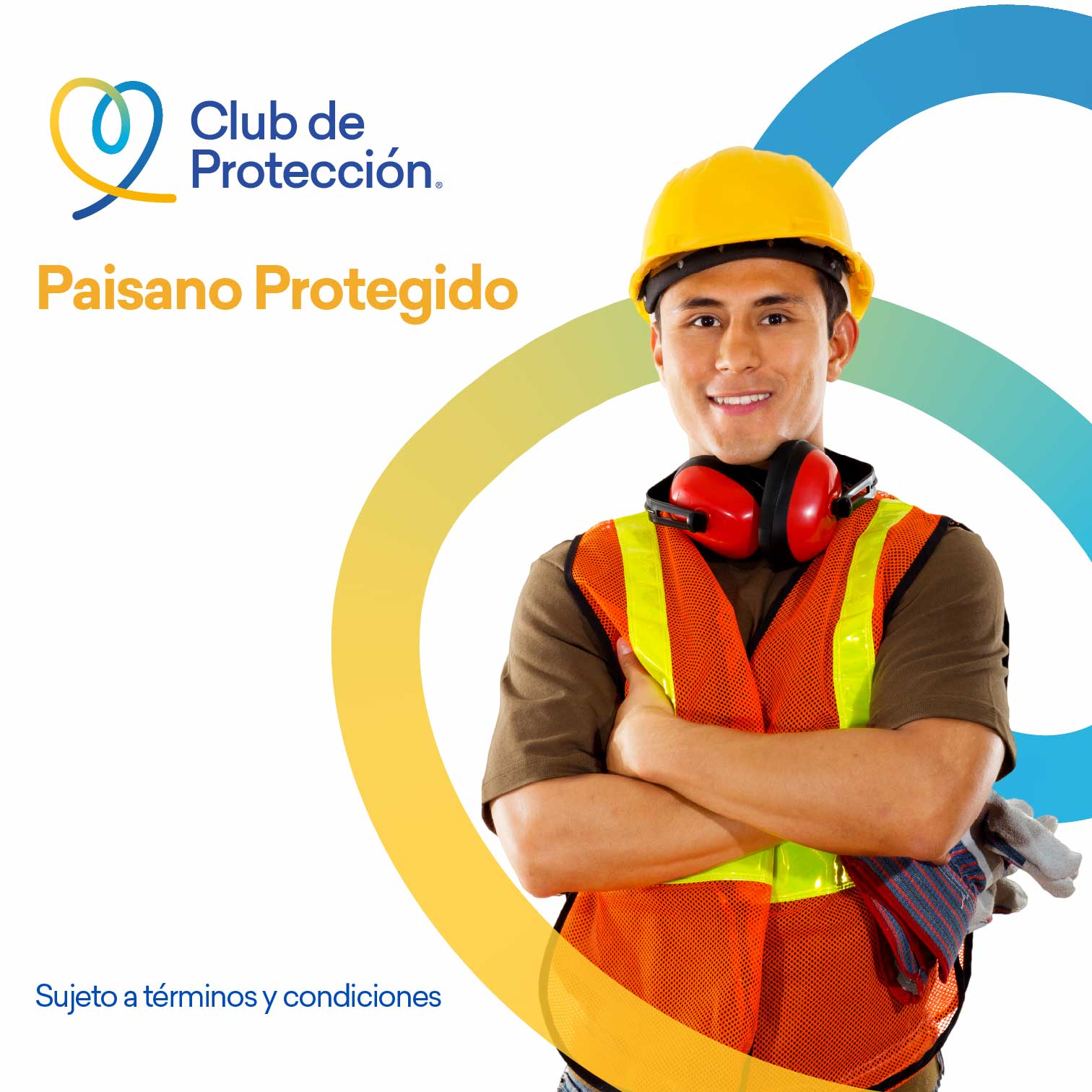 Imagen Hero
