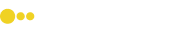 Logo BanCoppel