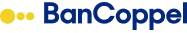Logo BanCoppel