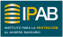 IPAB Logo