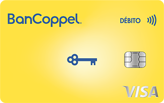 Sin filas bancoppel Clearance